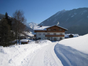 Urlpoldhof
